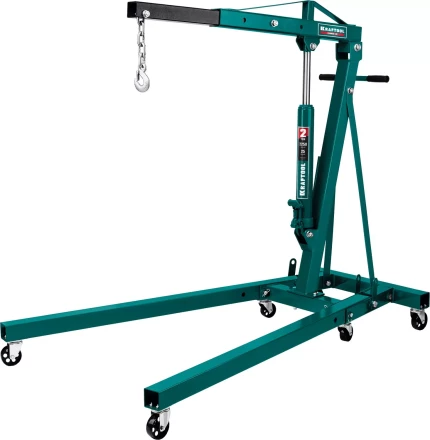 Краны гидравлические 43411-2 купить в Надыме