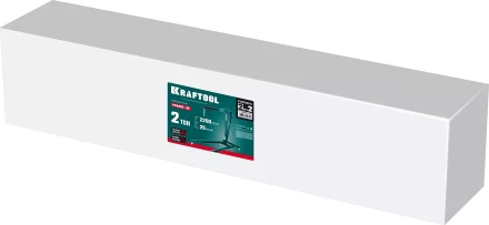 Краны гидравлические 43411-2 купить в Надыме