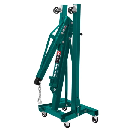 Краны гидравлические 43411-2 купить в Надыме