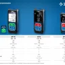 Дальномер лазерный ДЛ-100 100м серия ПРОФЕССИОНАЛ купить в Надыме