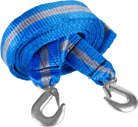 Тросы буксировочные серия ЭКСПЕРТ купить в Надыме