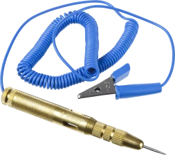 Пробники для автопроводки латунный серия ЭКСПЕРТ