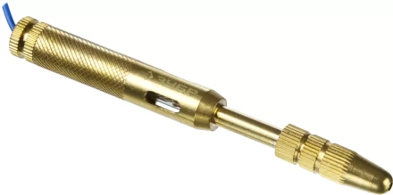 Пробники для автопроводки латунный серия ЭКСПЕРТ купить в Надыме