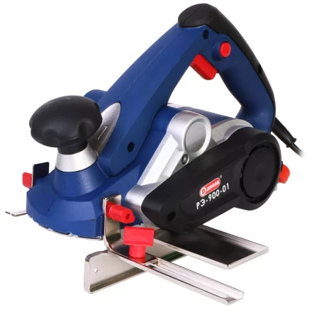 Рубанок Диолд РЭ-900-01 купить в Надыме