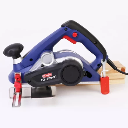 Рубанок Диолд РЭ-900-01 купить в Надыме