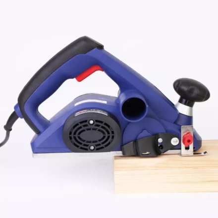 Рубанок Диолд РЭ-900-01 купить в Надыме