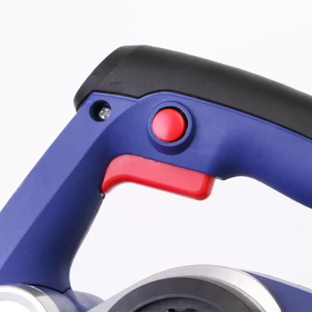 Рубанок Диолд РЭ-900-01 купить в Надыме