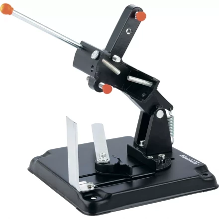 Станок для крепления УШМ COS-230 SPARTA 934205 купить в Надыме