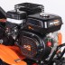 Мотоблок бензиновый Patriot T 7,2/850 FB PG Chicago купить в Надыме