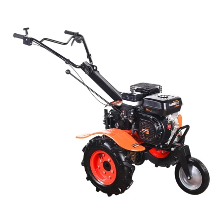 Мотоблок бензиновый Patriot T 7,2/850 FB PG Chicago купить в Надыме