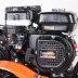 Мотоблок бензиновый Patriot T 7,2/850 FB PG Chicago купить в Надыме