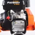 Мотоблок бензиновый Patriot T 7,2/850 FB PG Chicago купить в Надыме