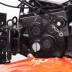 Мотоблок бензиновый Patriot T 7,2/850 FB PG Chicago купить в Надыме