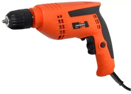 Дрель PATRIOT FD500 купить в Надыме