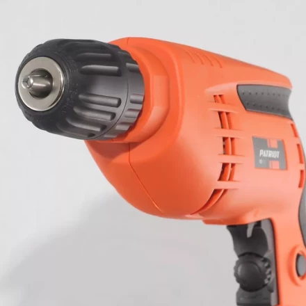 Дрель PATRIOT FD500 купить в Надыме