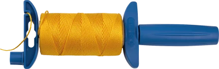 Шнуры нейлоновые серия ЭКСПЕРТ купить в Надыме