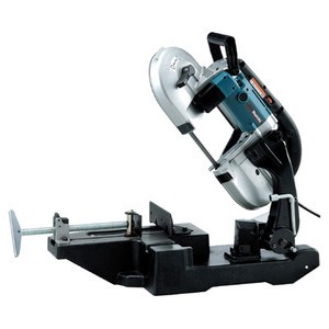 Пила ленточная Makita 2107FW купить в Надыме