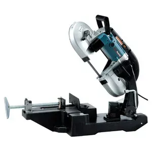 Пила ленточная Makita 2107FW купить в Надыме