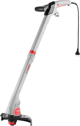 Триммер электрический ЗТЭ-250 серия МАСТЕР купить в Надыме