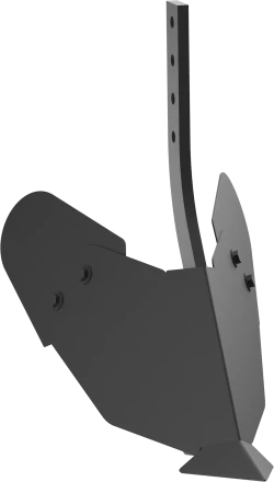 Окучник регулируемый для мотоблоков серия МАСТЕР купить в Надыме