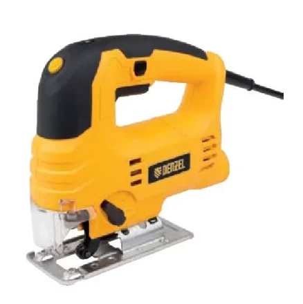 Лобзик  электрический JS-65 Denzel 27101 купить в Надыме