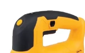 Лобзик  электрический JS-65 Denzel 27101 купить в Надыме