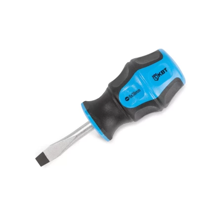 Набор слесарных отверток КВТ НО-02-38, 2 шт. (92359) купить в Надыме