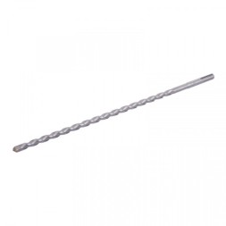 Бур SDS-plus 10х350 Кратон 1 02 02 021