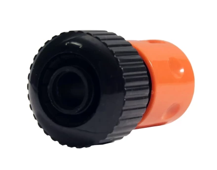 Коннектор 3/4 56671 купить в Надыме