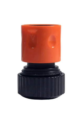 Коннектор 3/4 56671 купить в Надыме