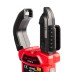 Токовые клещи цифровые КВТ KT 207A с True RMS (91919) купить в Надыме