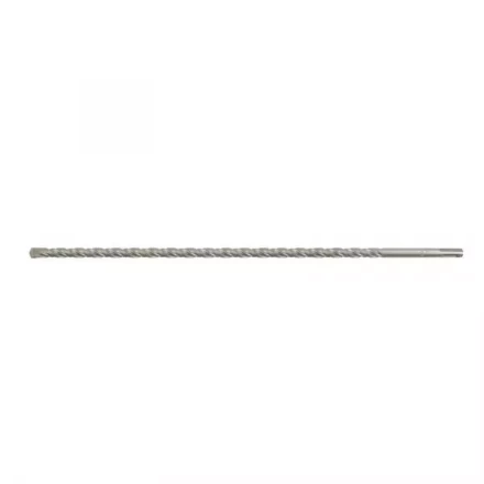 Бур SDS-plus S4 20 х 460 Кратон 1 02 03 059 купить в Надыме