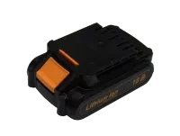 Аккумулятор для Вихрь ДА-14,4Л-2К  АКБ14Л1 DCG купить в Надыме