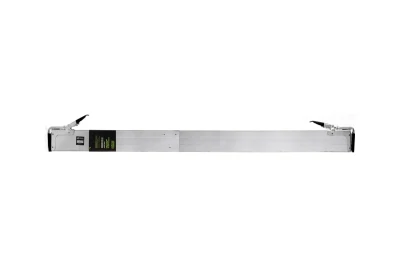 Планка блокировочная HITCH LCB270 L=24-27 m (SZ067431)