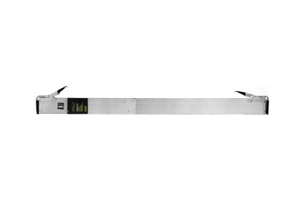 Планка блокировочная HITCH LCB270 L=24-27 m (SZ067431) купить в Надыме