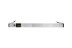 Планка блокировочная HITCH LCB270 L=24-27 m (SZ067431) купить в Надыме