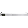 Планка блокировочная HITCH LCB270 L=24-27 m (SZ067431) купить в Надыме