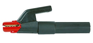 Электрододержатель PEC 300А (Italy type) купить в Надыме