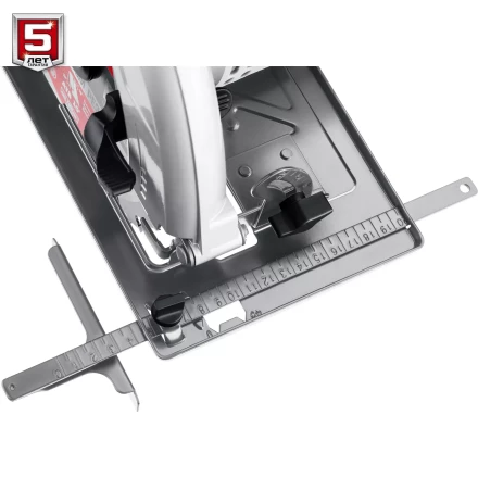 ЗУБР d 235 мм, 2200 Вт, циркулярная пила (дисковая) (ПД-85) купить в Надыме