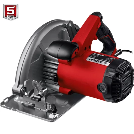 ЗУБР d 235 мм, 2200 Вт, циркулярная пила (дисковая) (ПД-85) купить в Надыме