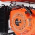 Генератор бензиновый PATRIOT GP 6510 купить в Надыме