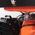 Генератор бензиновый PATRIOT GP 6510 купить в Надыме