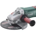 Шлифмашина Metabo УШМ W26-230 MVT купить в Надыме