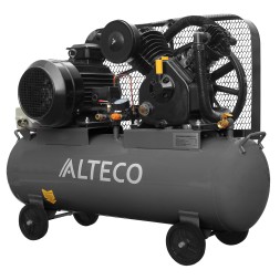 Компрессор ALTECO ACB 100/800.1 20958