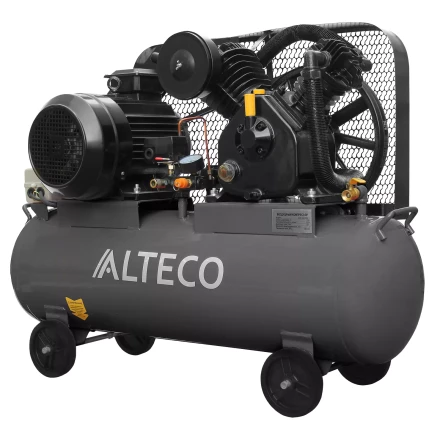 Компрессор ALTECO ACB 100/800.1 20958 купить в Надыме