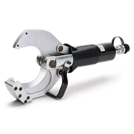 Гидравлическая голова НГО-85 КВТ купить в Надыме