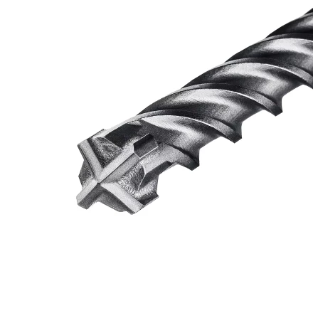 ЗУБР ПРОФИ-4Х 16x1000 мм, SDS-plus бур (29313-1000-16) купить в Надыме