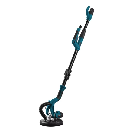 Шлифмашина для стен ALTECO DWC 600 35691 купить в Надыме