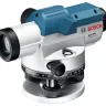 Нивелир оптический BOSCH GOL 20 D купить в Надыме