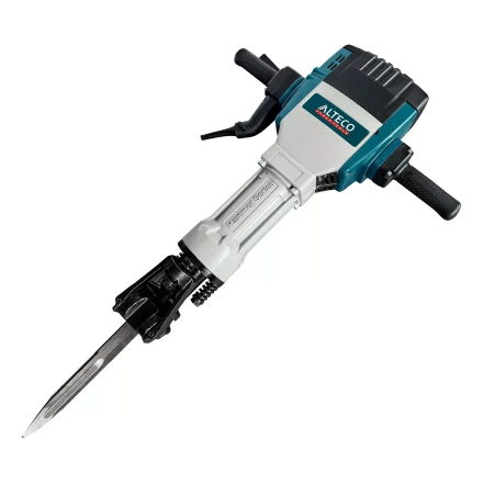 Отбойный молоток ALTECO DH 2000-70 SDS-Hex 62575 купить в Надыме